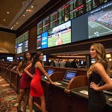 bet5595