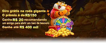 bet5595
