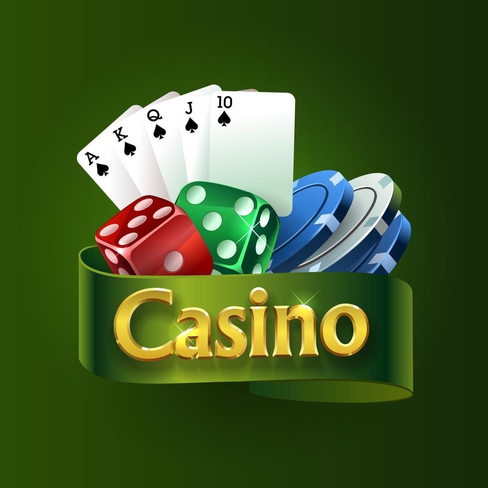 bet5595
