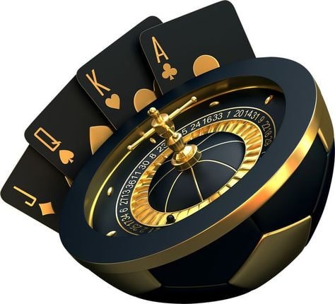 bet5595