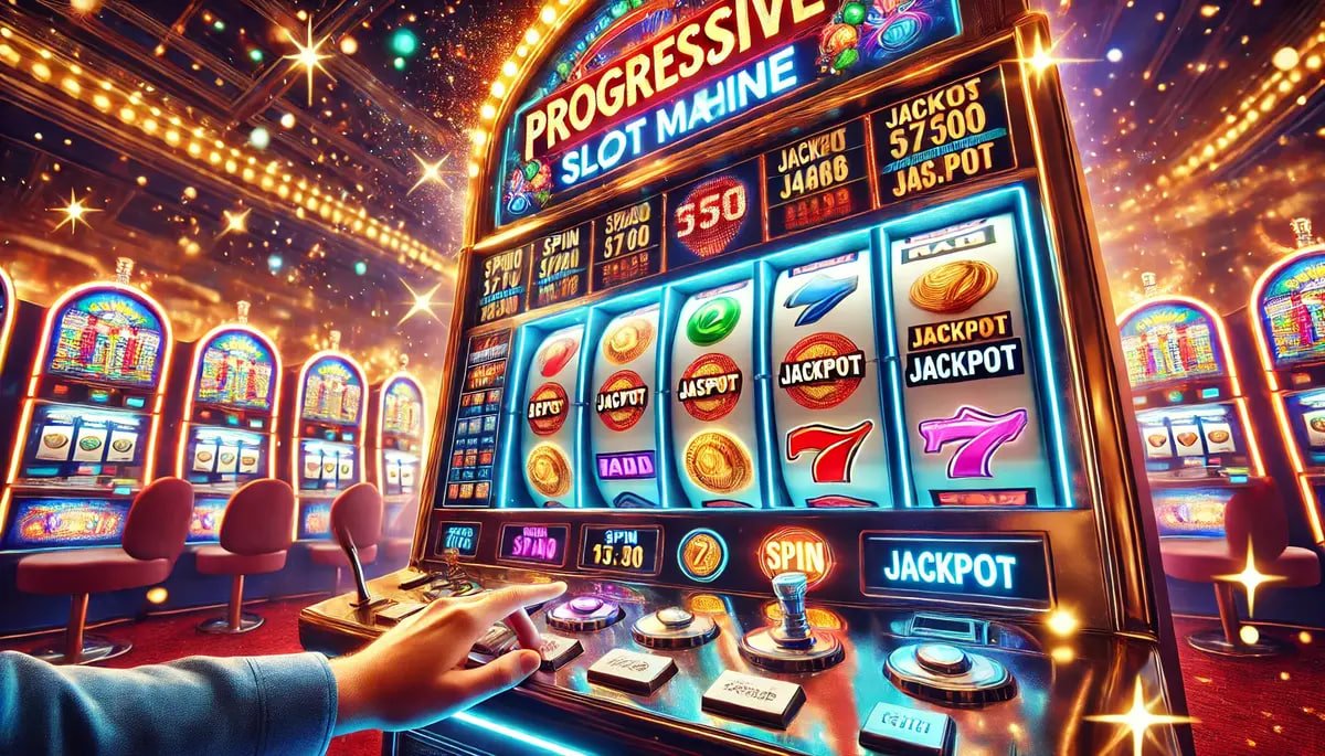 bet5595