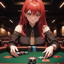 bet5595