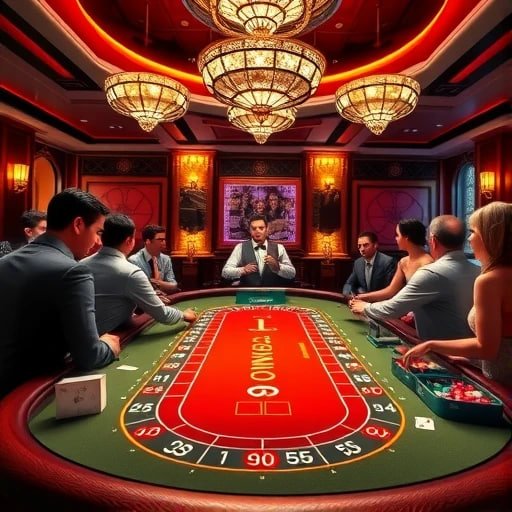 bet5595