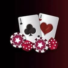 bet5595
