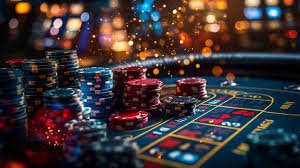 bet5595