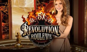 bet5595