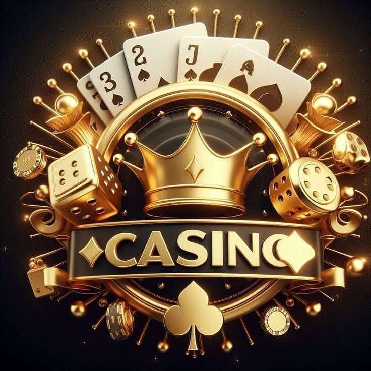 bet5595