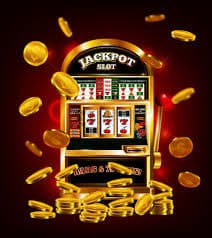 bet5595