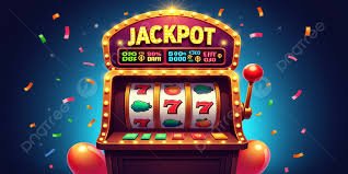 bet5595